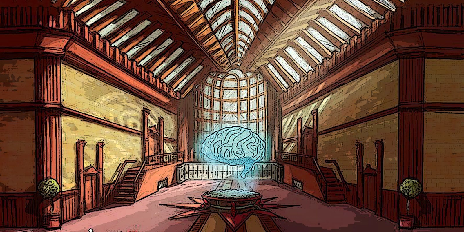 'Flipy's Tesla! Inventemos el futuro': la educación a través del videojuego