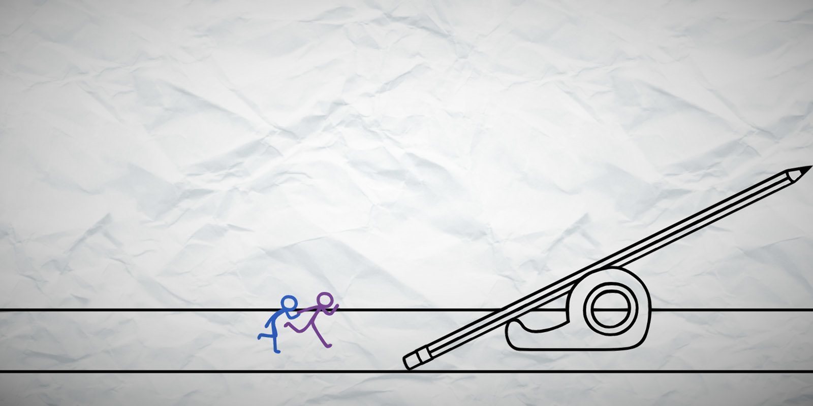 'Doodle' y 'You Died' dos indies españoles a los que seguir la pista