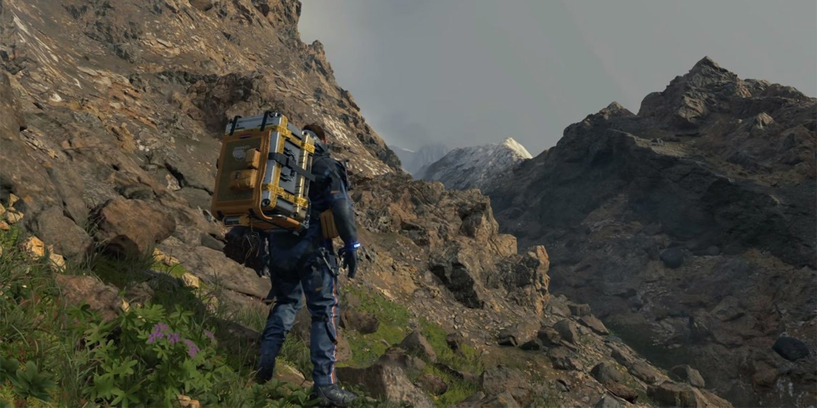 E3 2018: Resumen de la conferencia de Sony, una apuesta segura