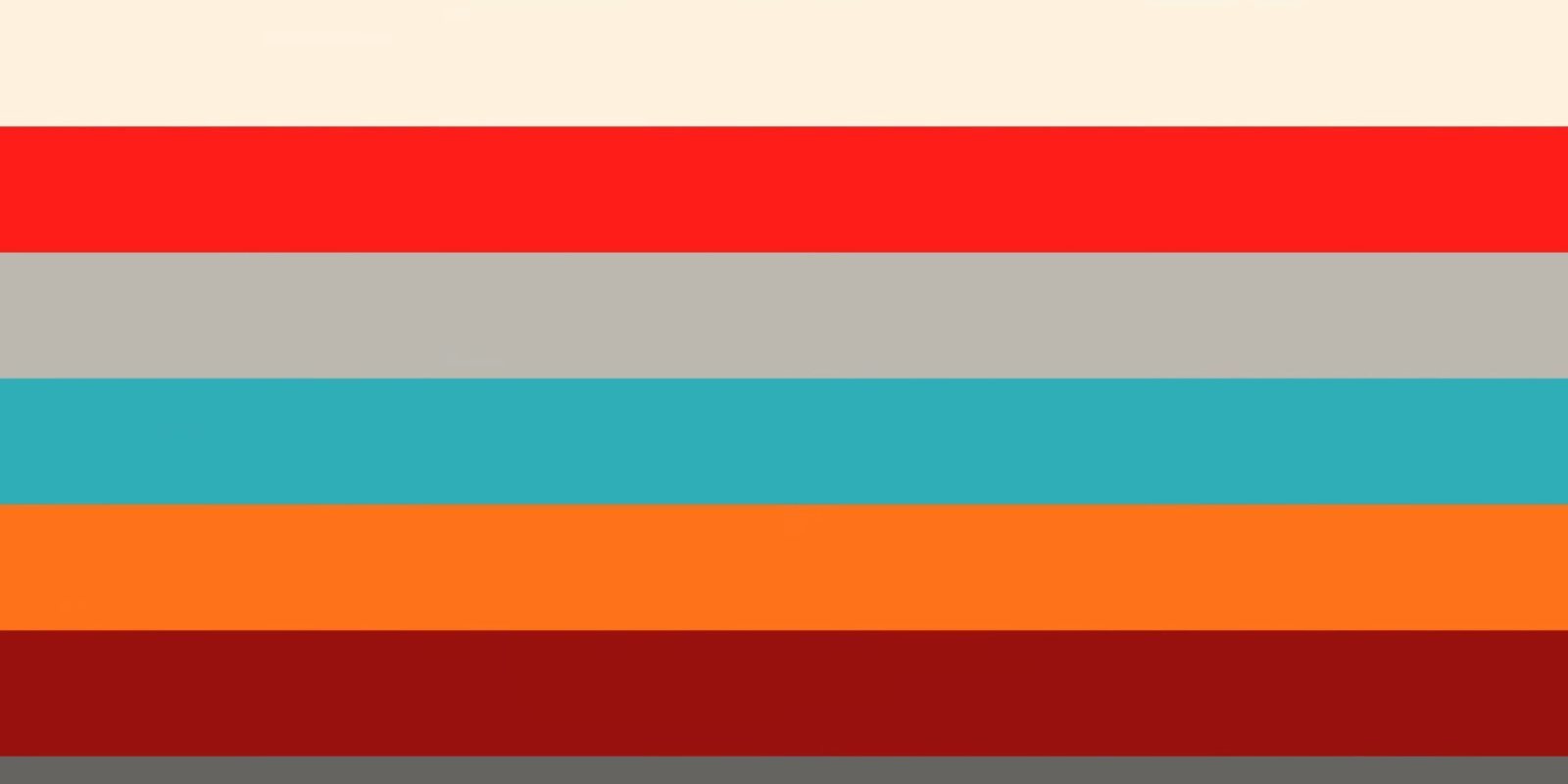 Nintendo Switch: Los principales anuncios del Indie Highlights sorpresa