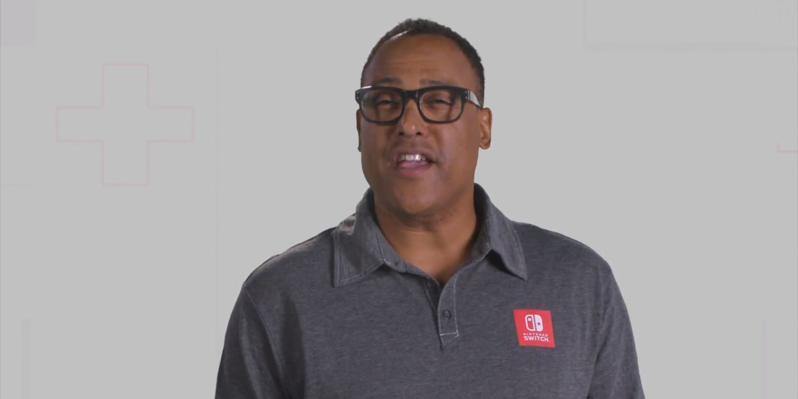 Todos los anuncios del Nindies Showcase Summer 2018