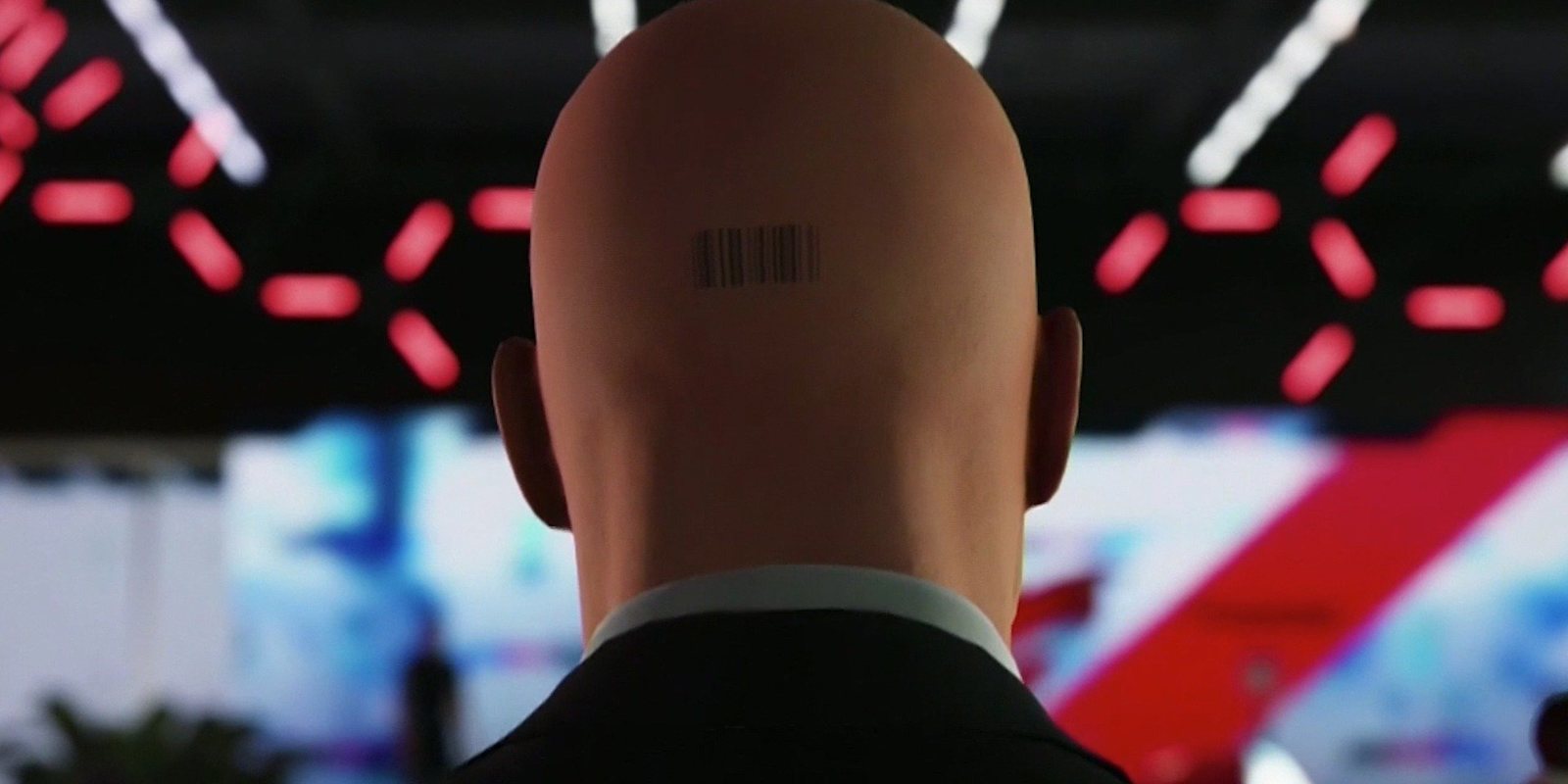 Impresiones de 'Hitman 2', a la altura del mejor asesino internacional