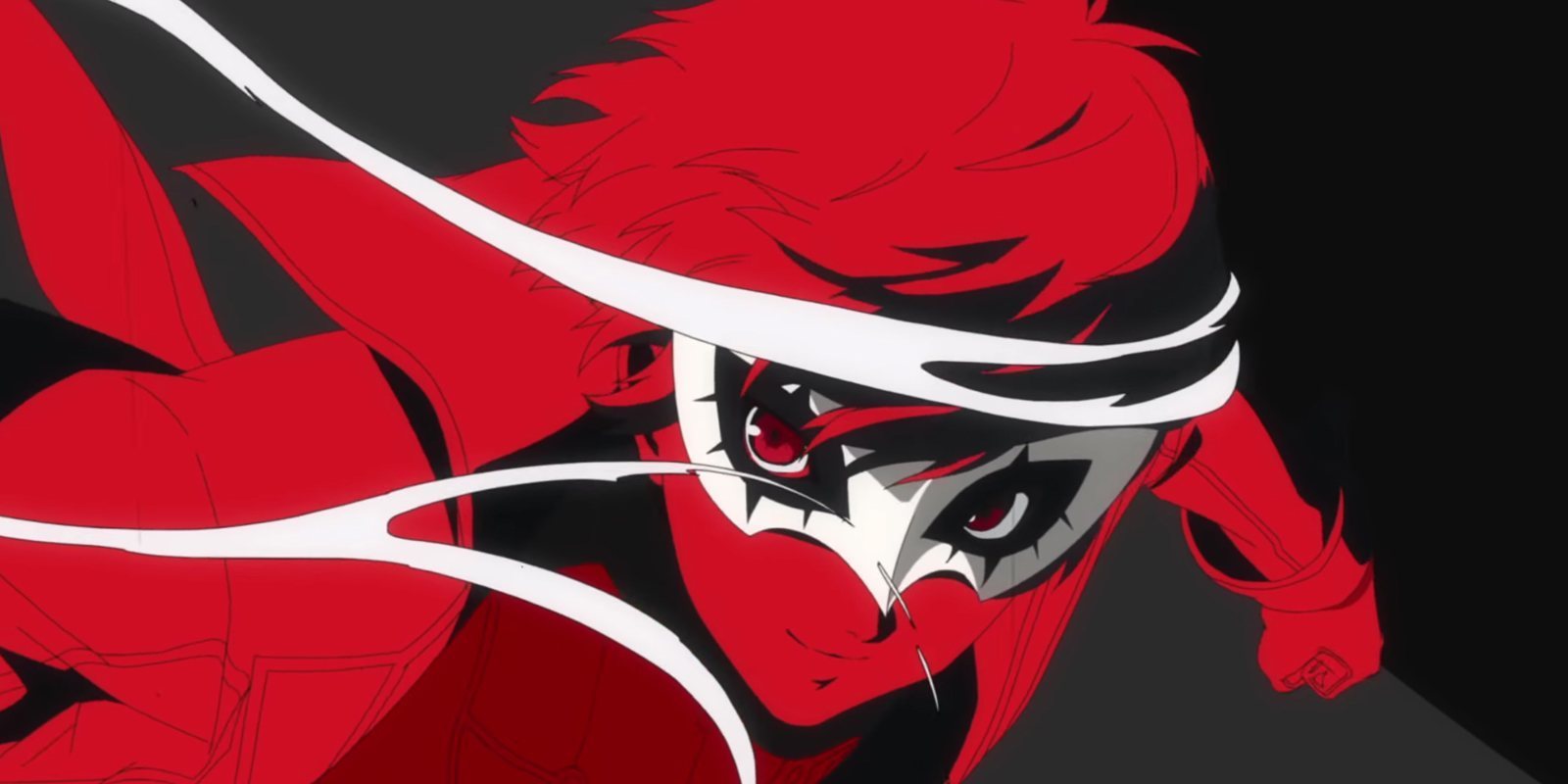 'Super Smash Bros. Ultimate': Joker, actualización 3.0 y mejoras