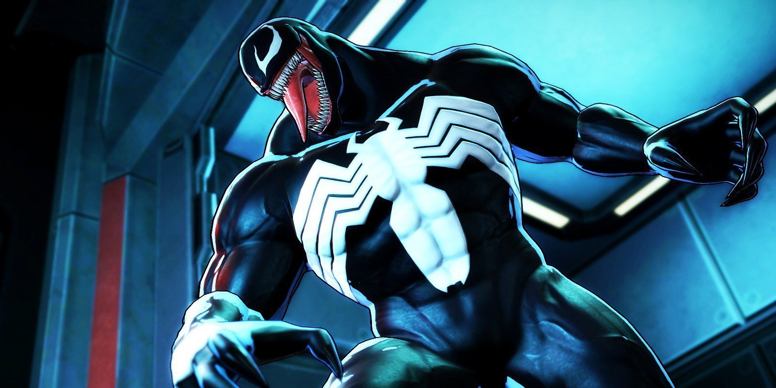 'Marvel Ultimate Alliance 3', todos los personajes jugables confirmados