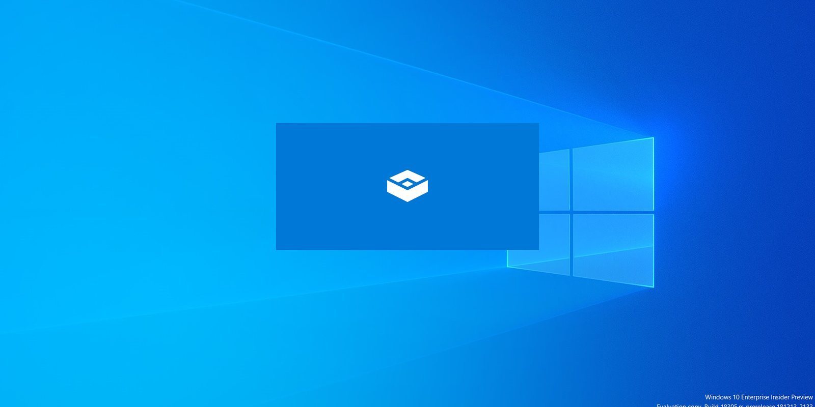 Qué es Windows Sandbox y cómo podemos utilizarlo