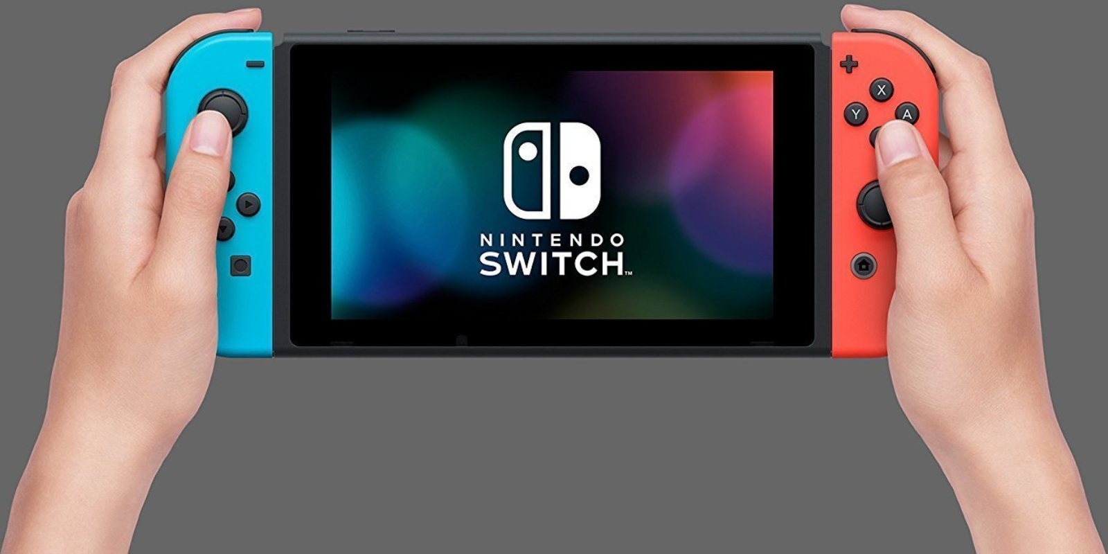 E3 2019: ¿Qué esperar de Nintendo?