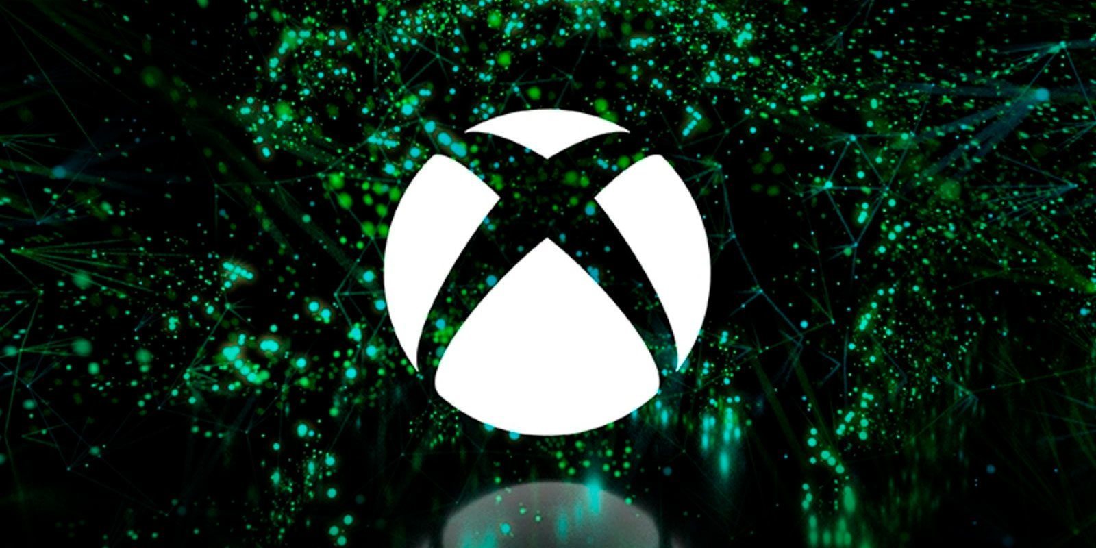 E3 2019: Microsoft se deja ver como la gran ganadora de la feria