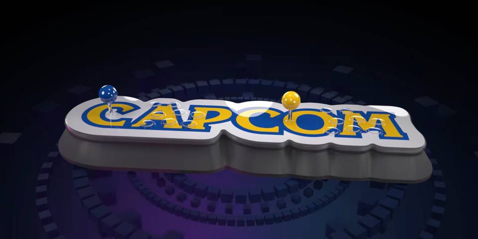 Impresiones de Capcom Home Arcade, nostalgia de calidad en tu salón