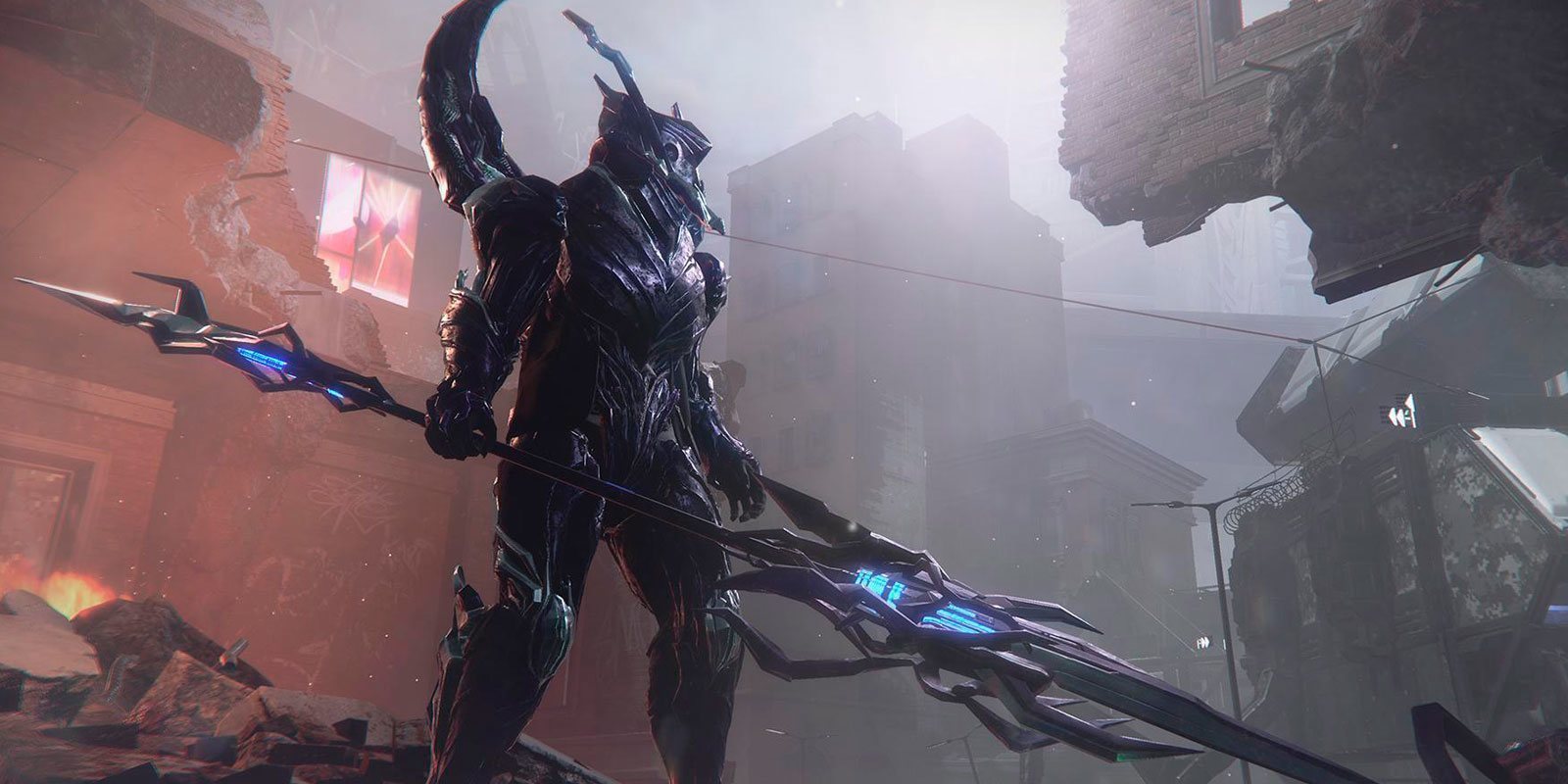 Impresiones 'The Surge 2', una propuesta sólida en lo jugable