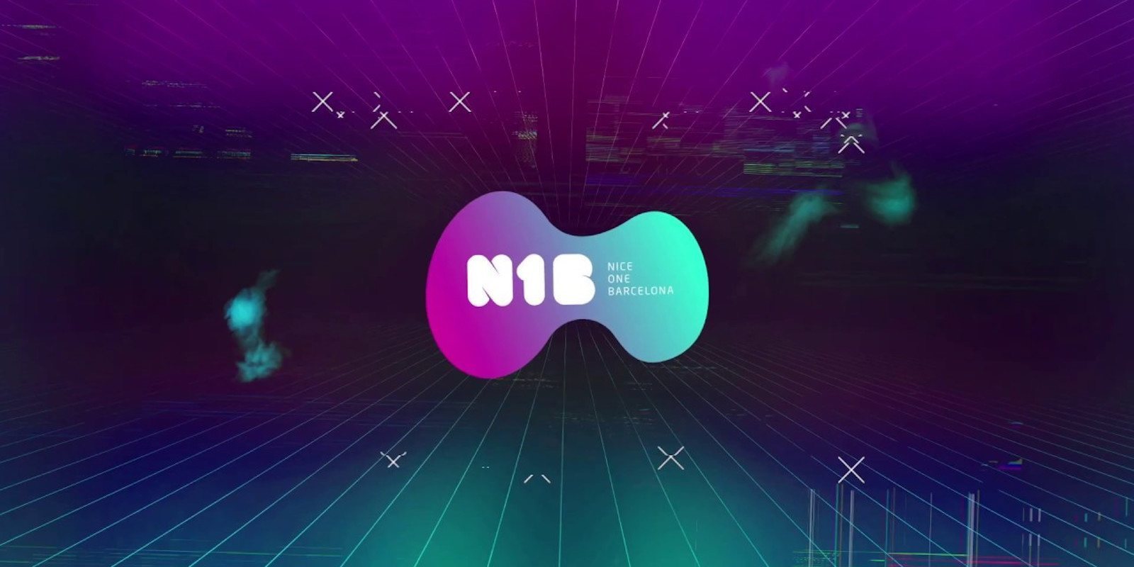 Experiencia VR en salones recreativos. ¡Realidad virtual en grupo!