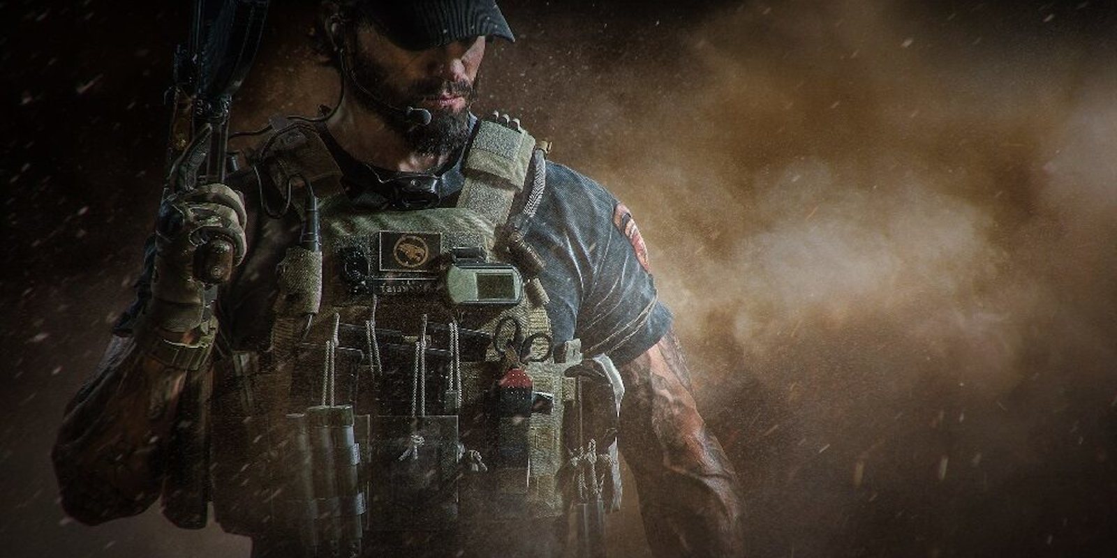 Impresiones de la beta cerrada de 'CrossfireX' para Xbox One, un shooter moderno