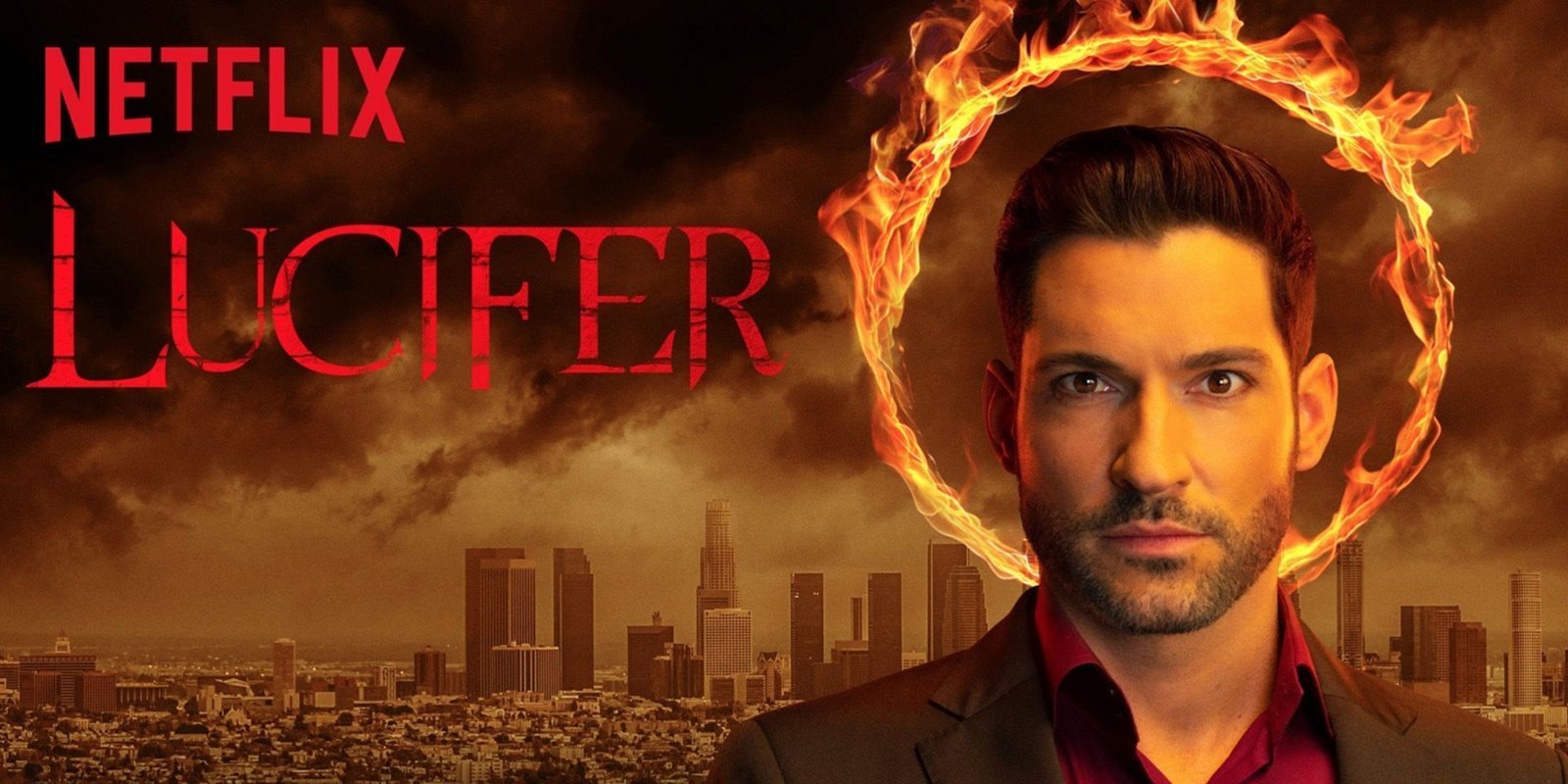 ¿Qué hay de nuevo en Netflix este mes de agosto?