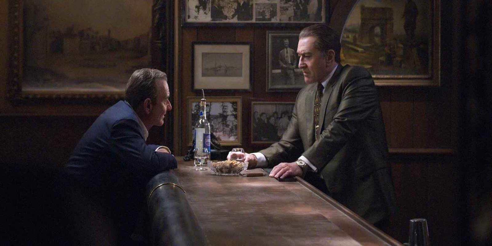 Estas son las novedades de Netflix en el mes de febrero