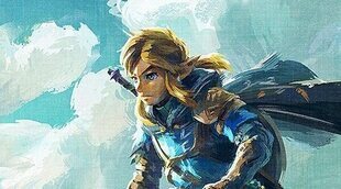 Impresiones de Zelda Notes, nuevos horizontes para 'The Legend of Zelda' en Nintendo Switch 2