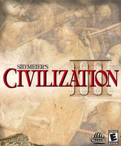 Civilization III