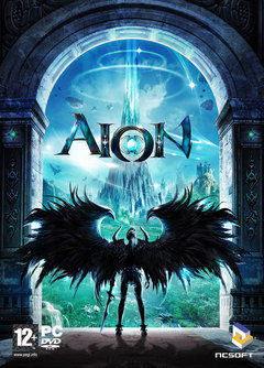 Aion