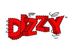 Dizzy: Prince of the Yolkfolk