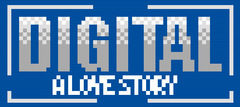 Digital: A Love Story