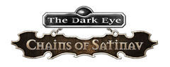 The Dark Eye: Chains of Satinav