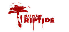 Dead Island: Riptide