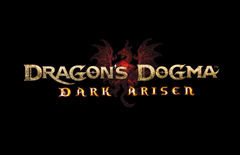 Dragon's Dogma Dark Arisen
