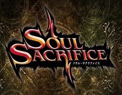 Soul Sacrifice