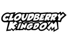 CloudBerry Kingdom
