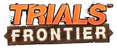 Trials Frontier