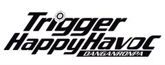Danganronpa: Trigger Happy Havoc