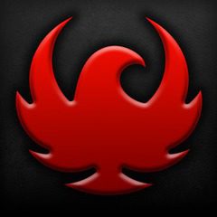 Águila Roja: Orígenes