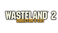 Wasteland 2 Director's Cut