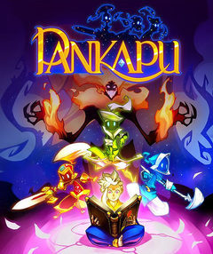 $rs_juegos[ju]->juego|escape