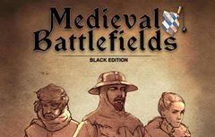 Medieval Battlefields