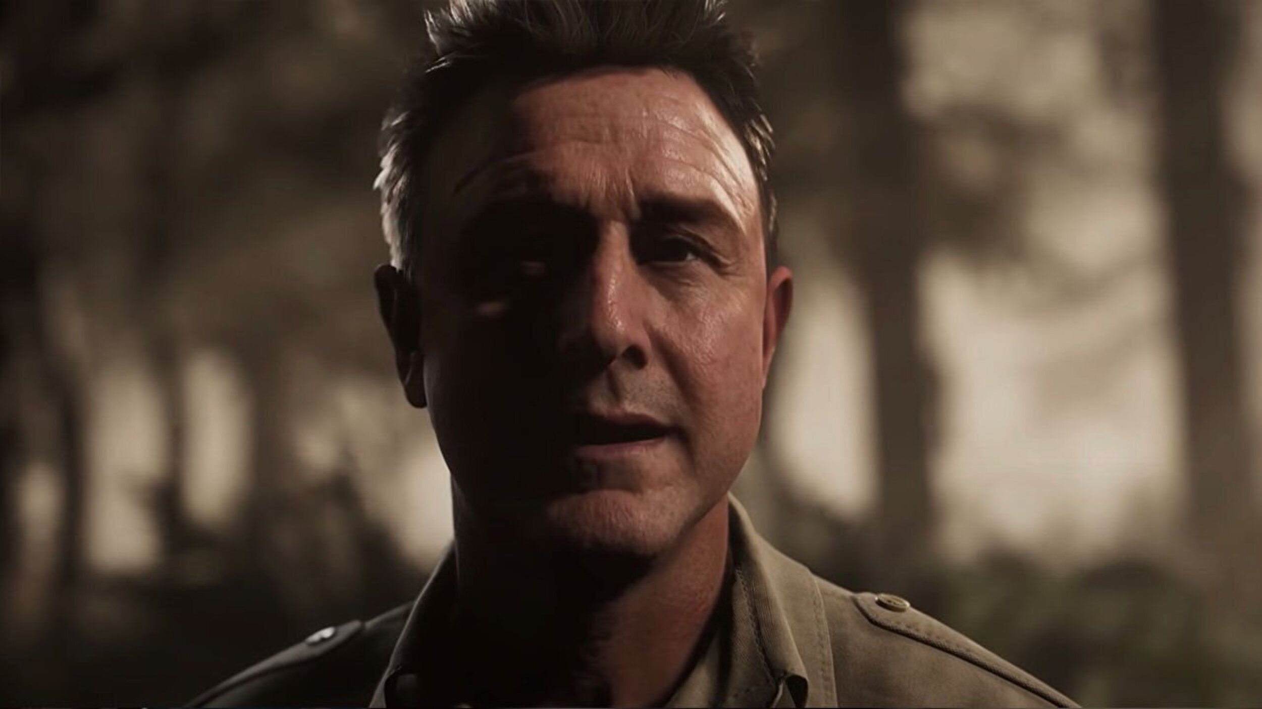 Supermassive Games ha sido adquirida por Nordisk Games.