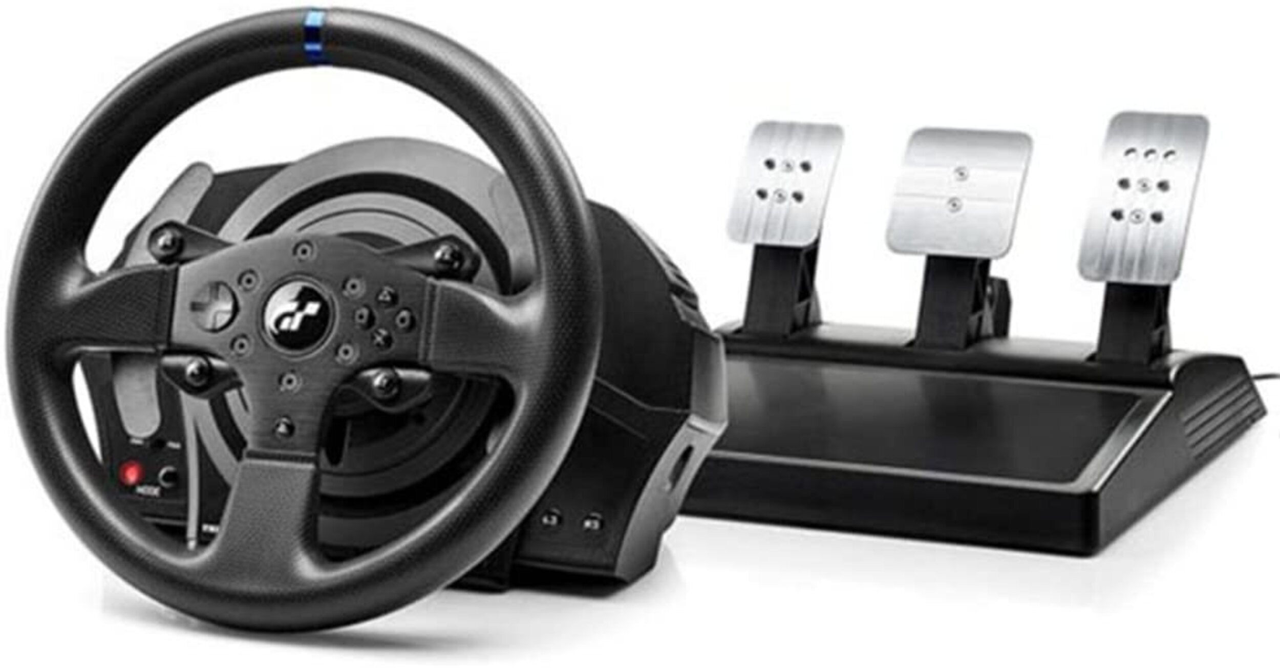 Thrustmaster T300 RS GT
