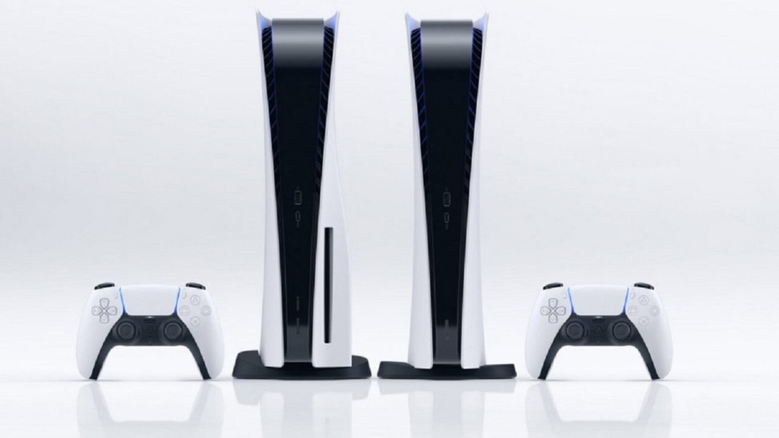 PlayStation adquiere la plataforma Repeat.gg.