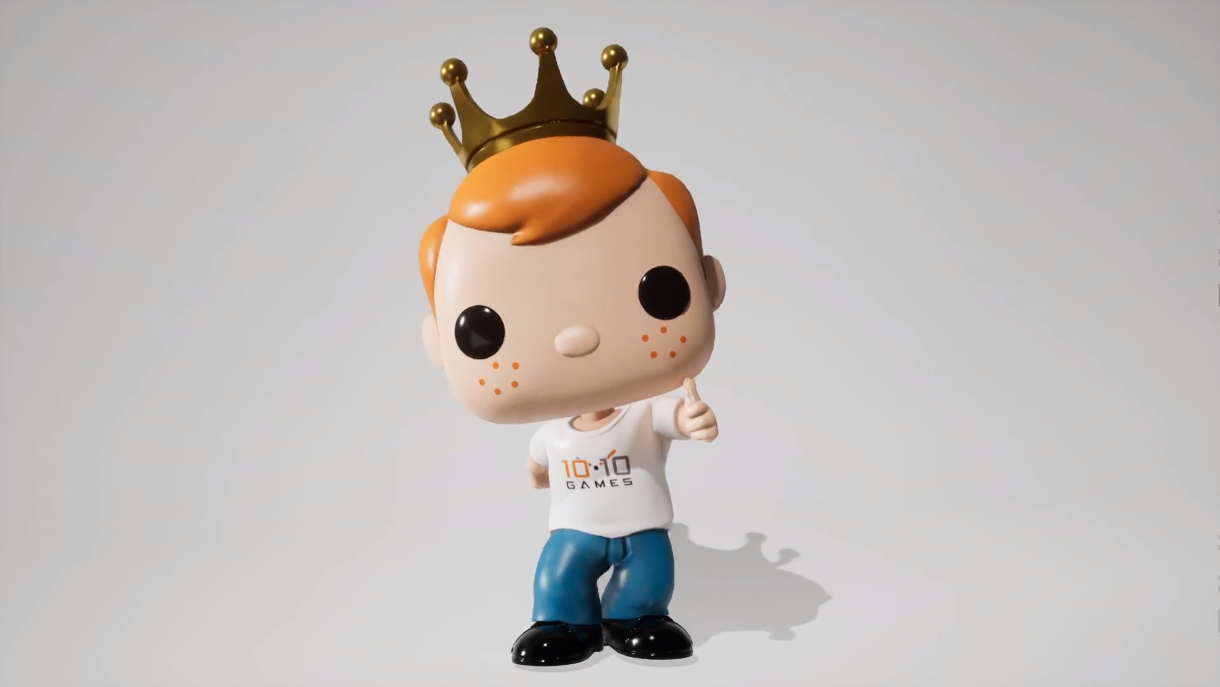 Funko