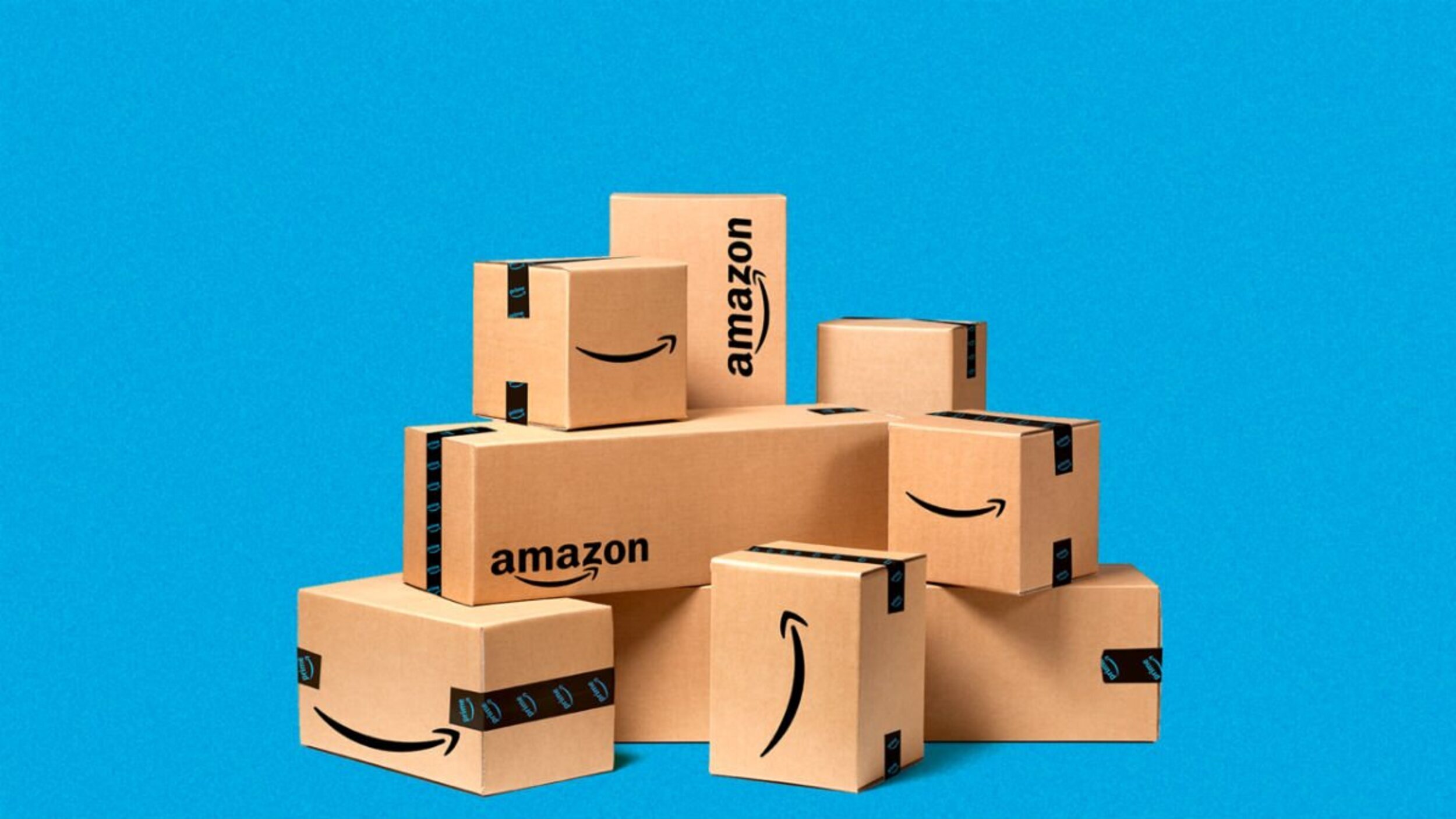 Amazon