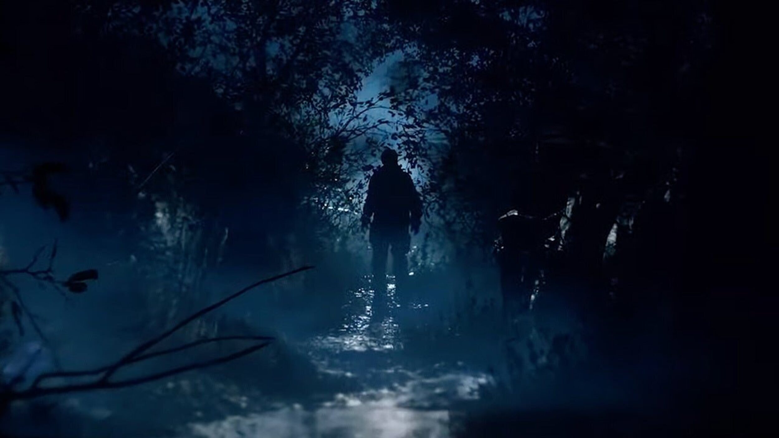 'Resident Evil 4 Remake'