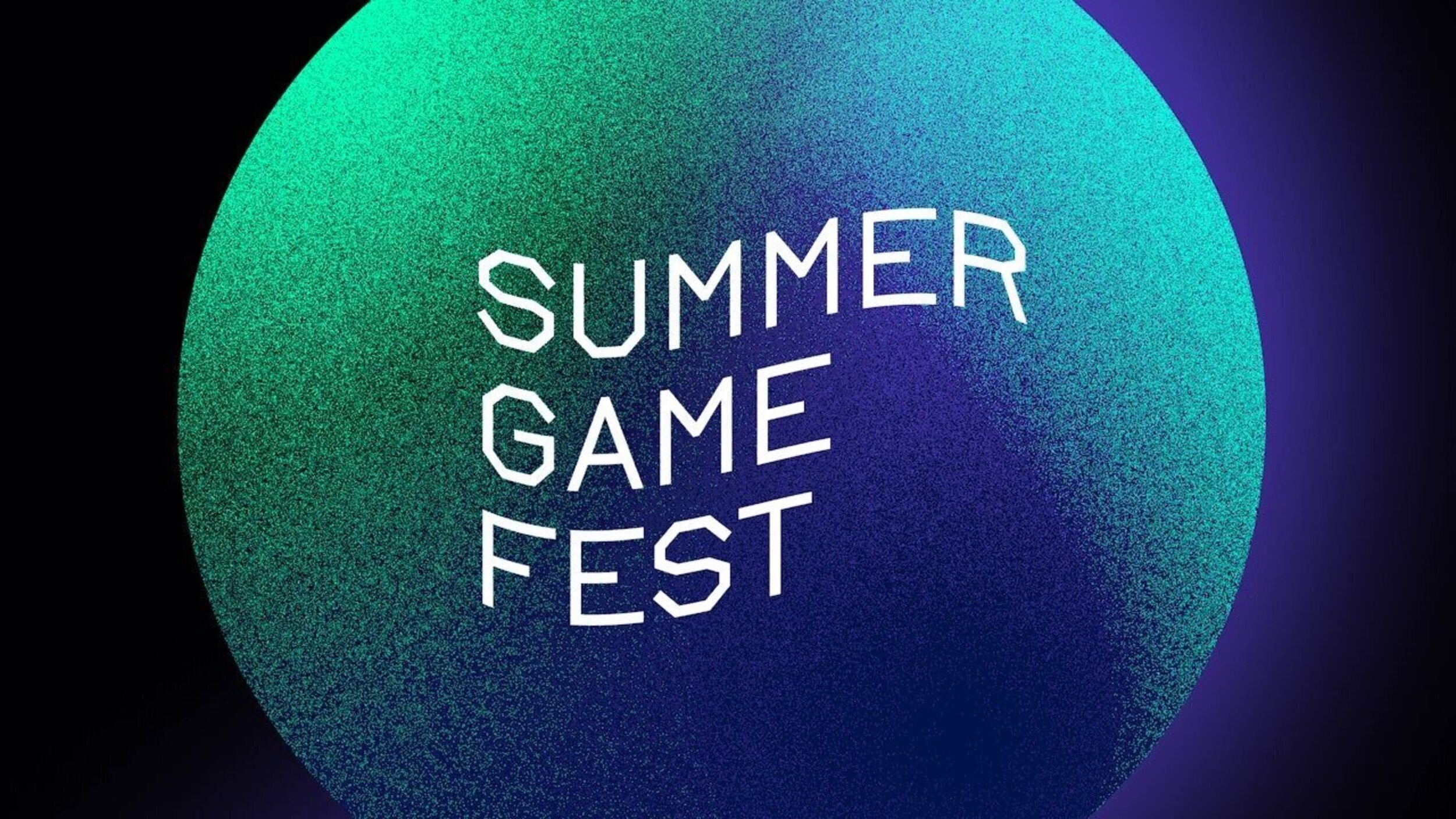 Summer Game Fest