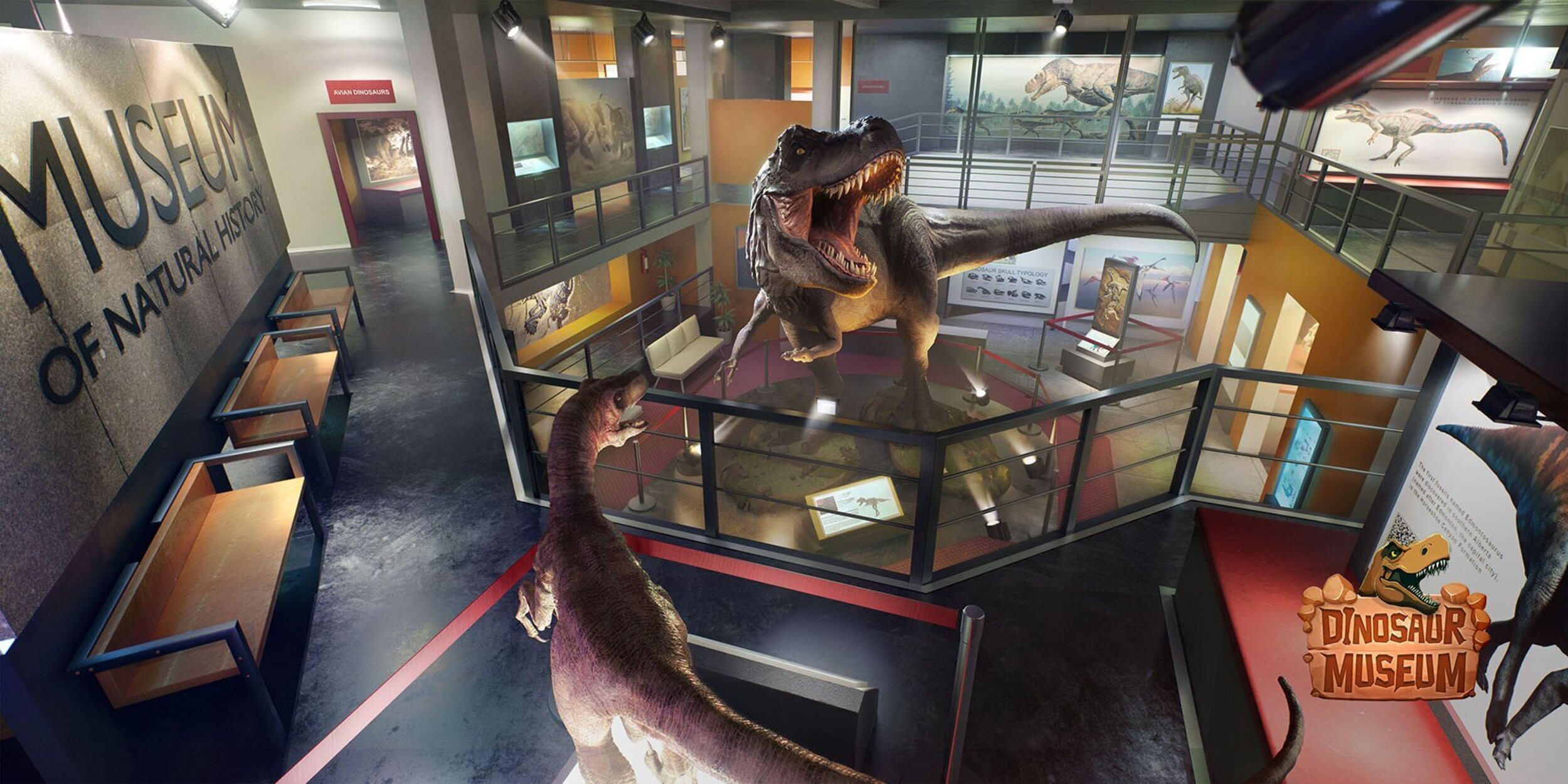 'Hot Wheels Unleashed 2 – Turbocharged'