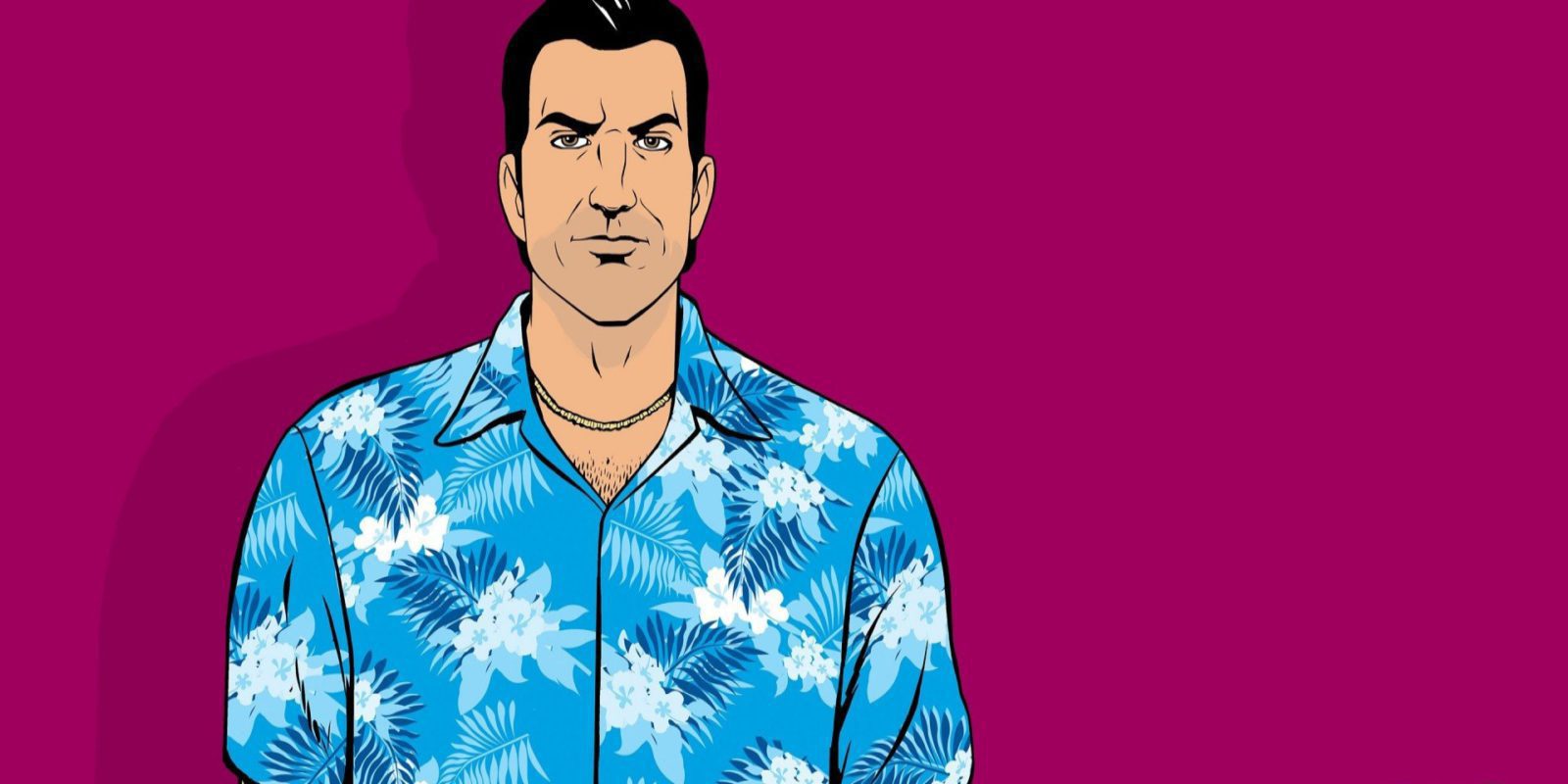 Trucos y código de GTA Vice City para PlayStation 2 - Infobae