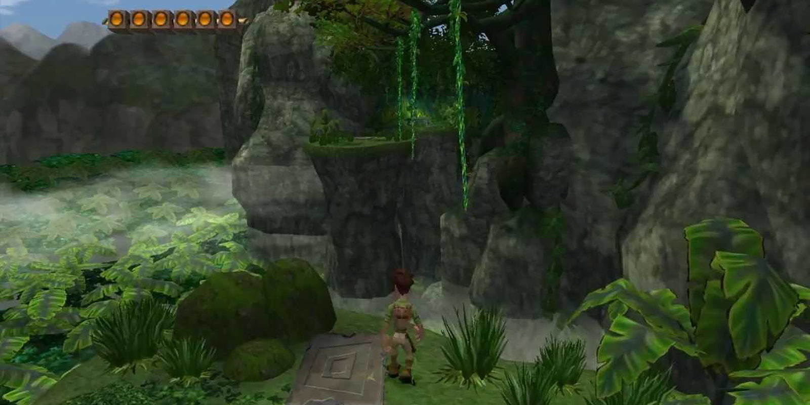 pitfall-the-big-adventure-todo-sobre-el-juego-en-zonared