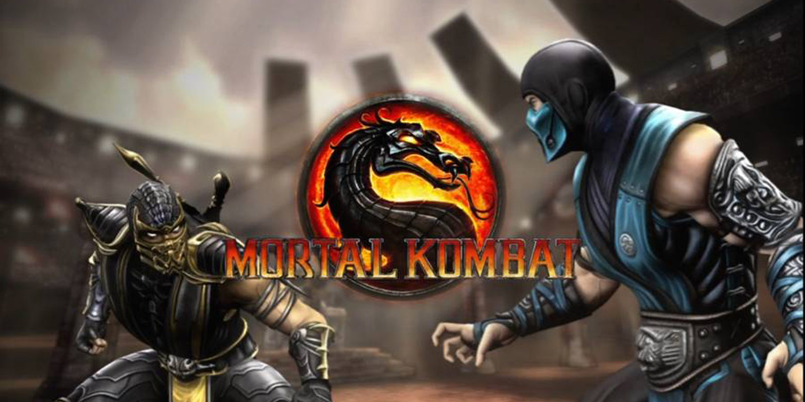 Trucos Mortal Kombat - Xbox 360 - Claves, Guías