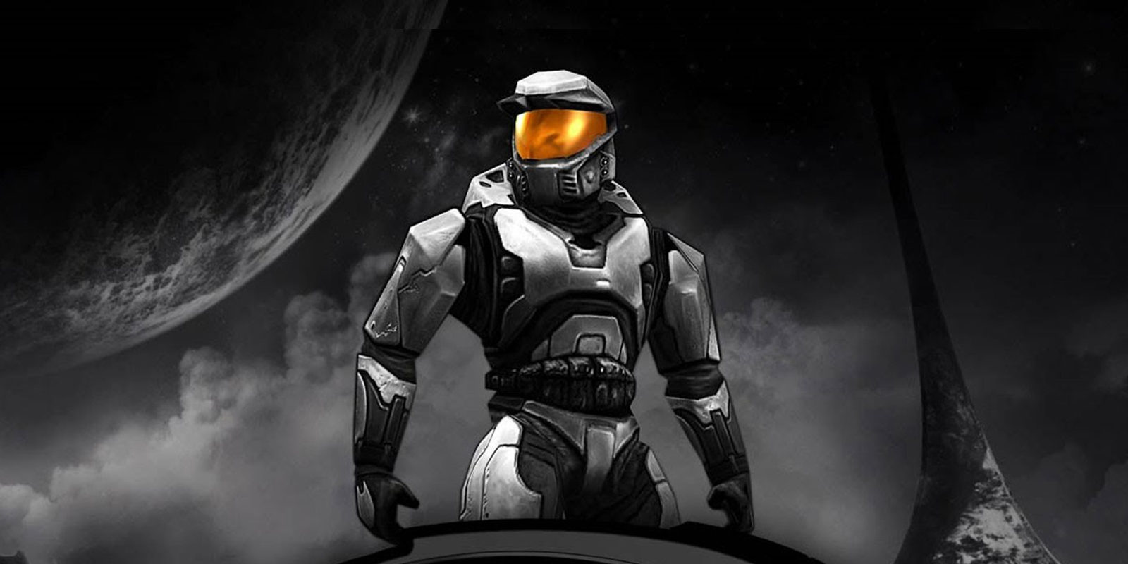 Halo: Combat Evolved Anniversary: todo sobre el juego, en Zonared