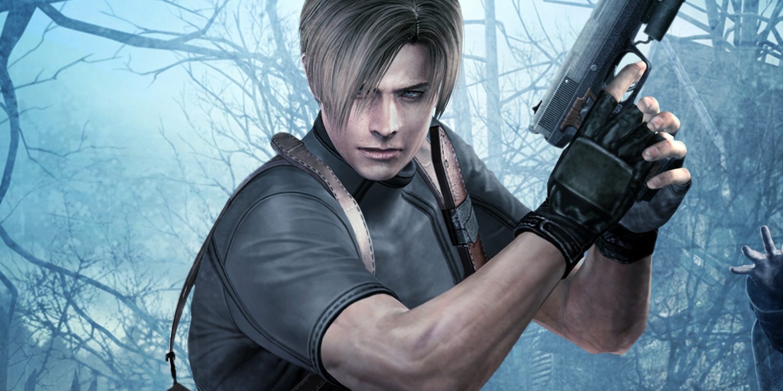 Resident Evil 4 Remake anuncia sus requisitos mínimos y