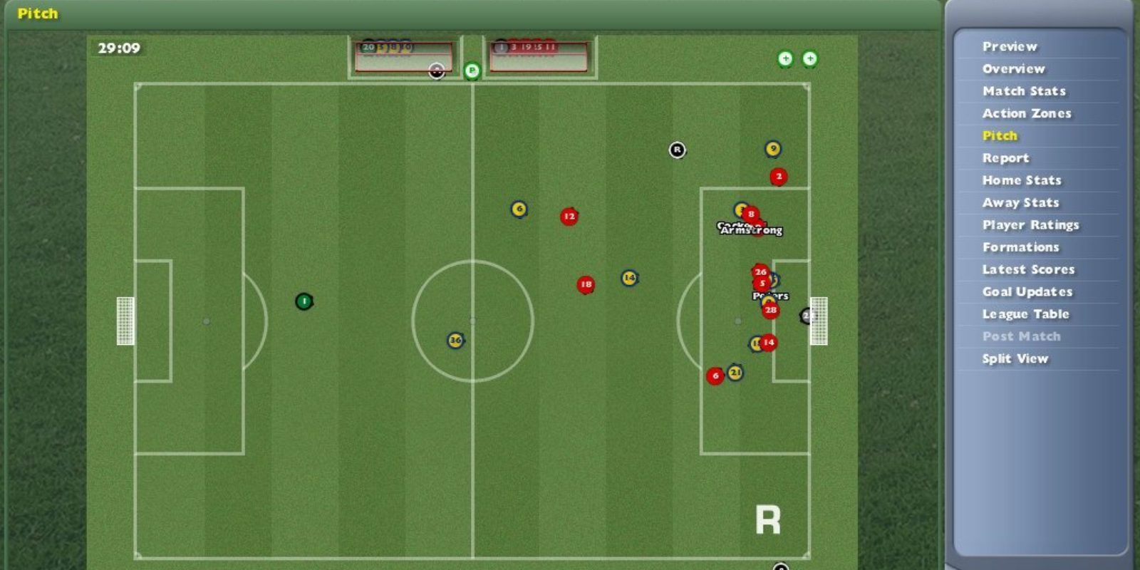 Football managers games. Футбольный менеджер Soccer Manager. Футбольный менеджер 2005. Футбольный менеджер 2006. Football Manager 2007 Xbox 360.