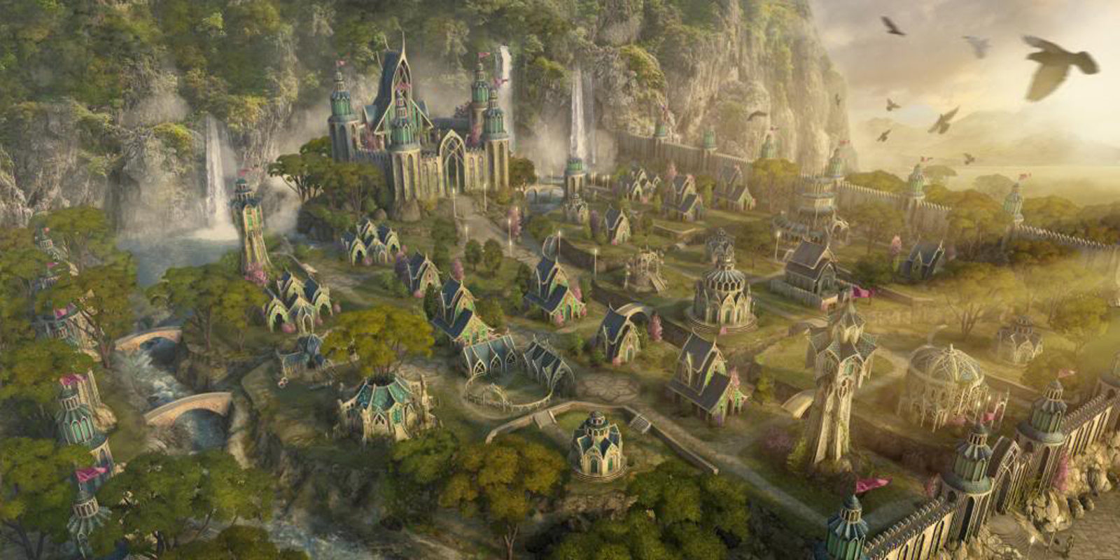 Слушать мидл оф найт. Хоббит королевства Средиземья. Хоббит королевства Средиземья игра. Королевство Линдон Эльфийское. Игра королевство Средиземье. Слушать мидл оф найт. Хоббит королевства Средиземья. Хоббит королевства Средиземья игра. Королевство Линдон Эльфийское. Игра королевство Средиземье.