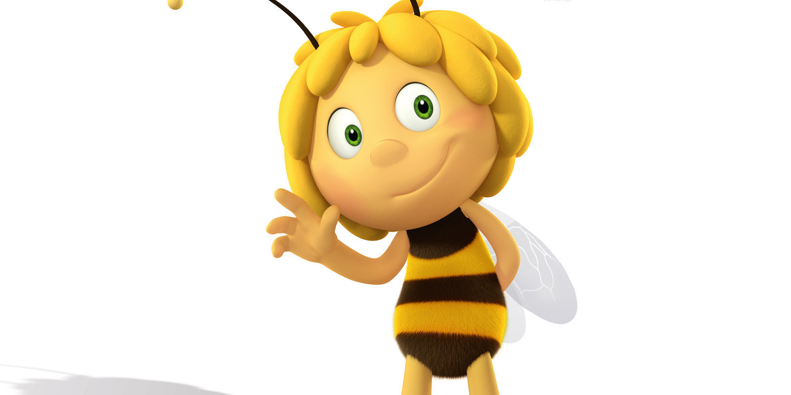 Включи маленькая пчелка. Пчелка Майя. Пчела Майя. Пчелка Майя на белом фоне. Пчела Майя вектор.