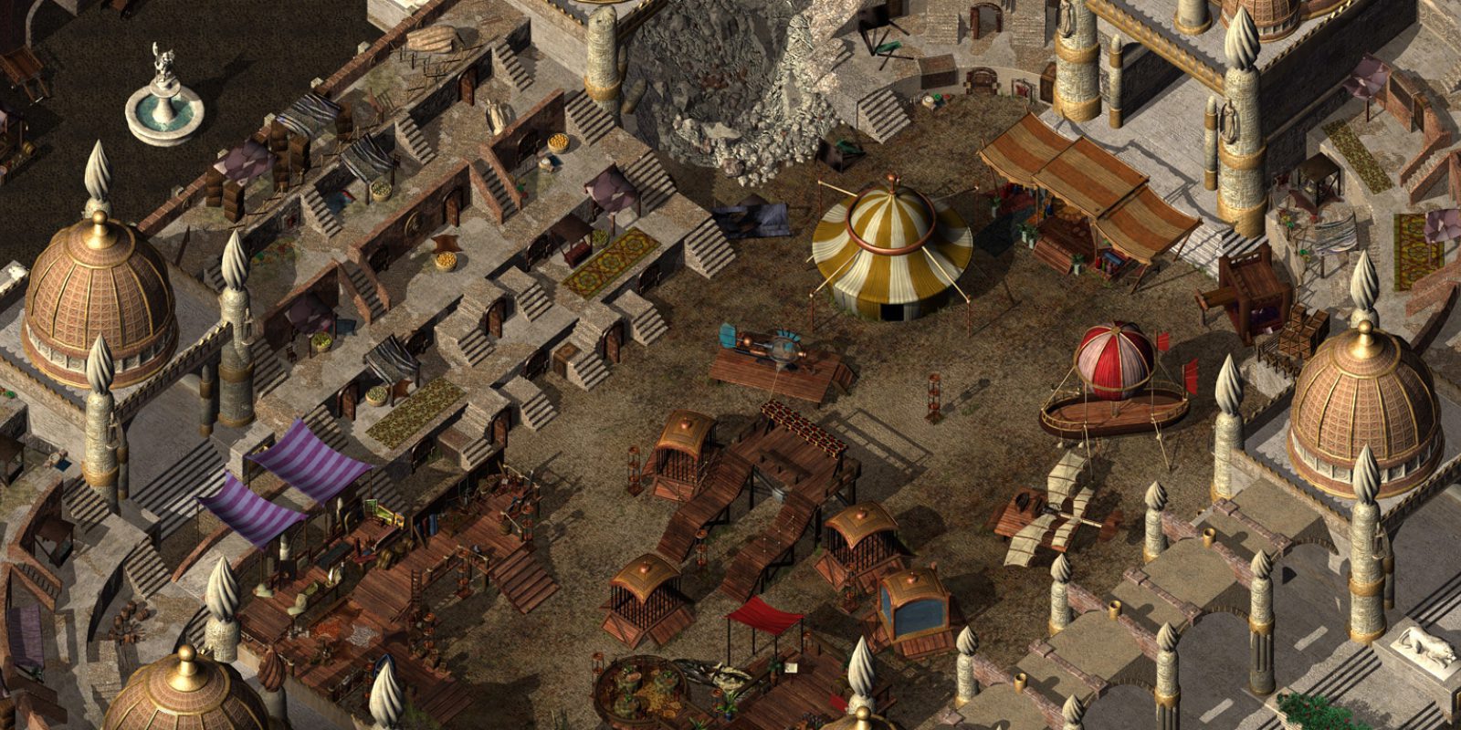 Игры похожие на балдурс. Baldur's Gate 1 enhanced Edition. Baldur's Gate 2. Балдур Гейтс 1. Baldur's Gate 2 enhanced Edition.